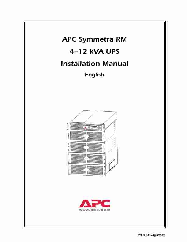 APC Battery Charger 412 kVA-page_pdf